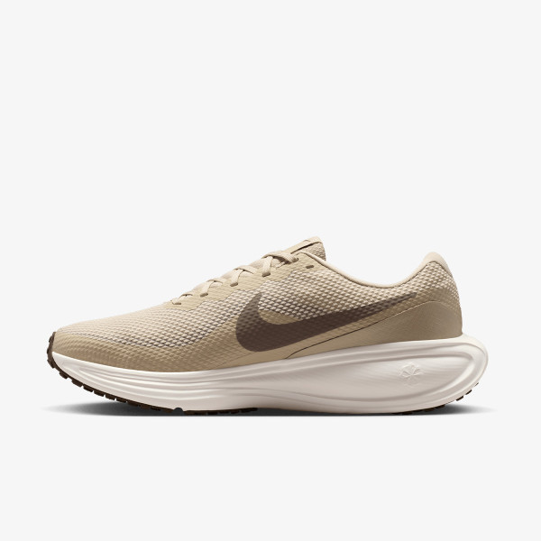 Nike Pantofi Sport NIKE REVOLUTION 8 