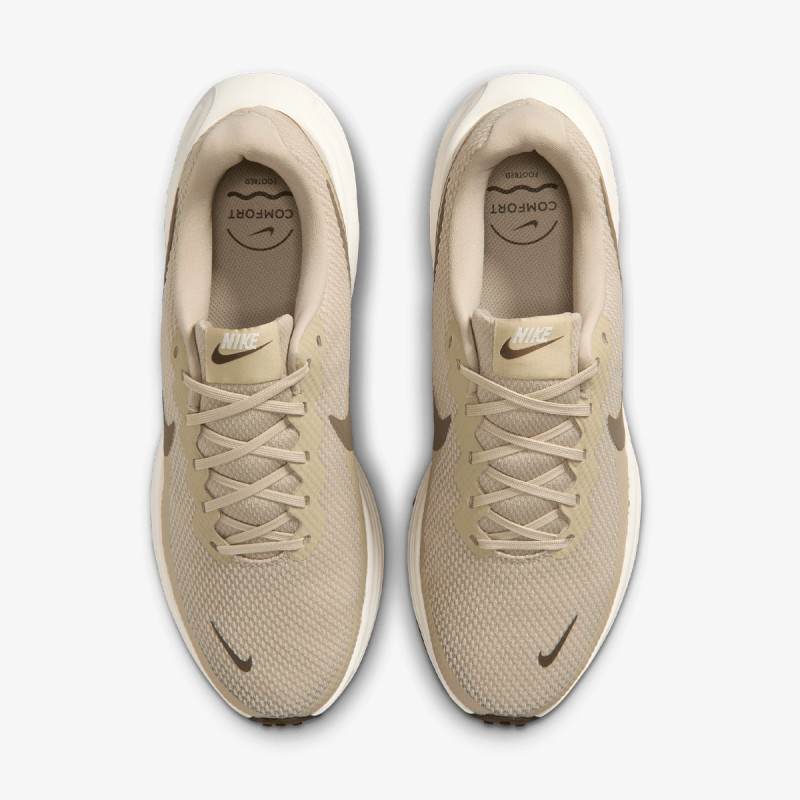 Nike Pantofi Sport NIKE REVOLUTION 8 
