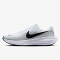 Nike Pantofi Sport NIKE REVOLUTION 8 