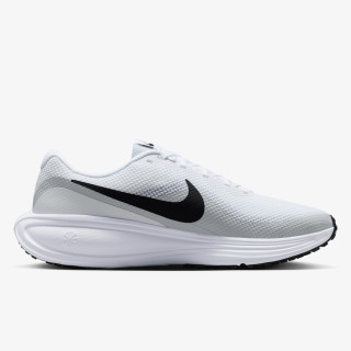 Nike Pantofi Sport NIKE REVOLUTION 8 
