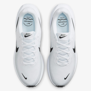 Nike Pantofi Sport NIKE REVOLUTION 8 