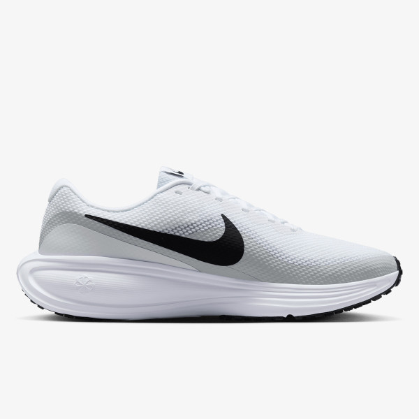 Nike Pantofi Sport NIKE REVOLUTION 8 
