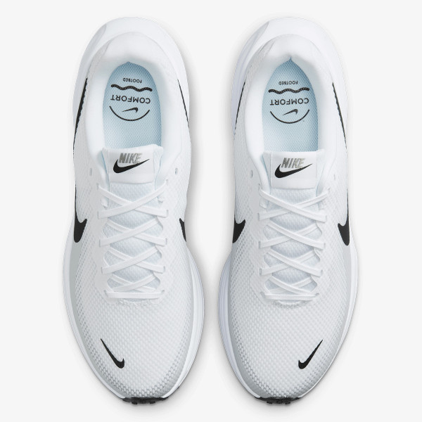Nike Pantofi Sport NIKE REVOLUTION 8 
