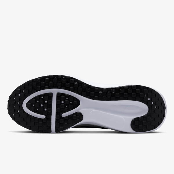 Nike Pantofi Sport NIKE REVOLUTION 8 