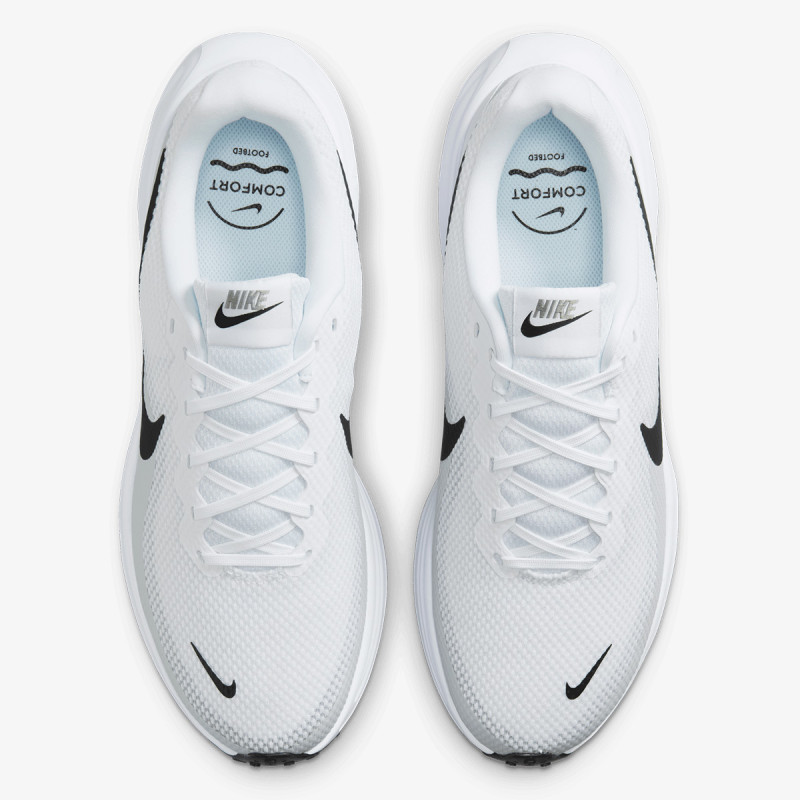 Nike Pantofi Sport NIKE REVOLUTION 8 