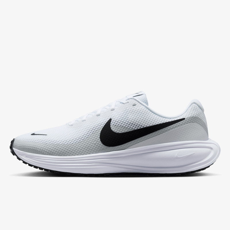 Nike Pantofi Sport NIKE REVOLUTION 8 