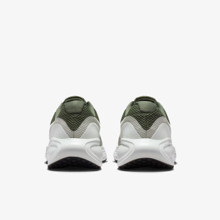 Nike Pantofi Sport NIKE REVOLUTION 8 