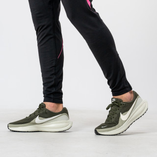 Nike Pantofi Sport NIKE REVOLUTION 8 