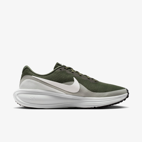 Nike Pantofi Sport NIKE REVOLUTION 8 