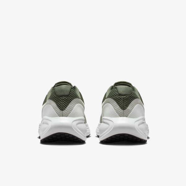 Nike Pantofi Sport NIKE REVOLUTION 8 