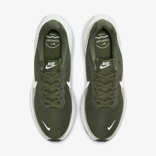 Nike Pantofi Sport NIKE REVOLUTION 8 