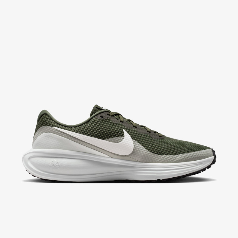 Nike Pantofi Sport NIKE REVOLUTION 8 