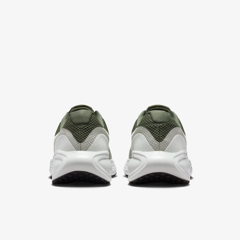 Nike Pantofi Sport NIKE REVOLUTION 8 