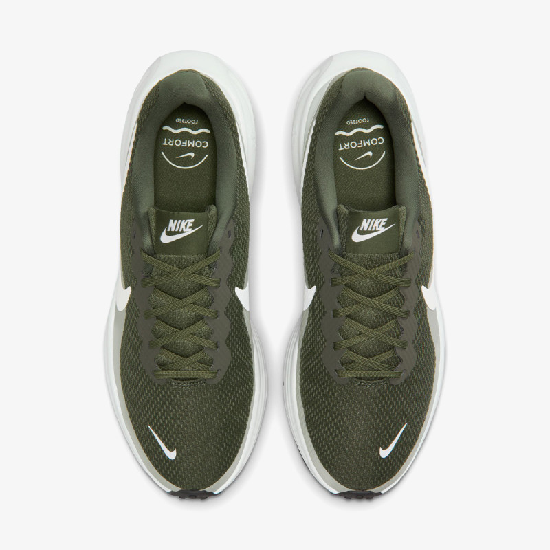 Nike Pantofi Sport NIKE REVOLUTION 8 