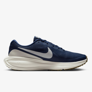 Nike Pantofi Sport NIKE REVOLUTION 8 