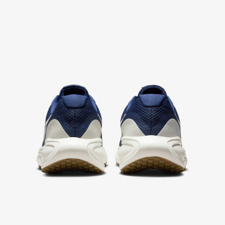 Nike Pantofi Sport NIKE REVOLUTION 8 