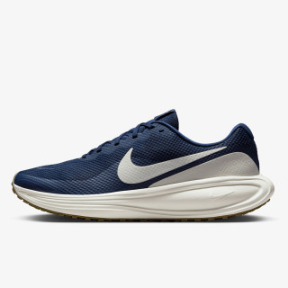 Nike Pantofi Sport NIKE REVOLUTION 8 