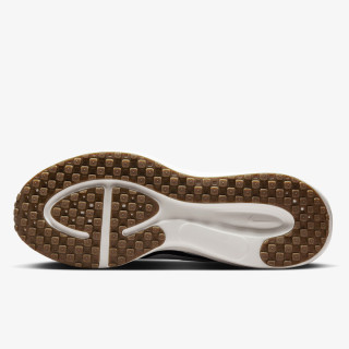 Nike Pantofi Sport NIKE REVOLUTION 8 