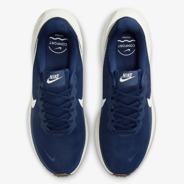 Nike Pantofi Sport NIKE REVOLUTION 8 
