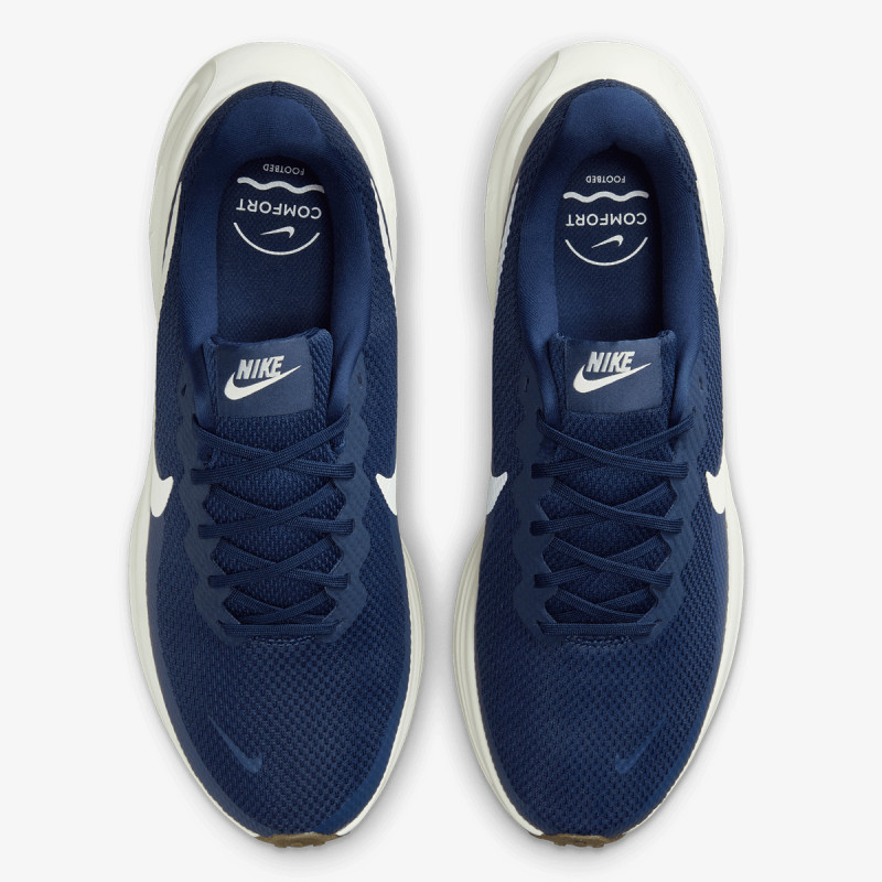 Nike Pantofi Sport NIKE REVOLUTION 8 