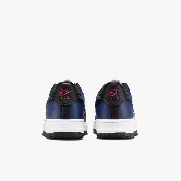 Nike Pantofi Sport Air Force 1 