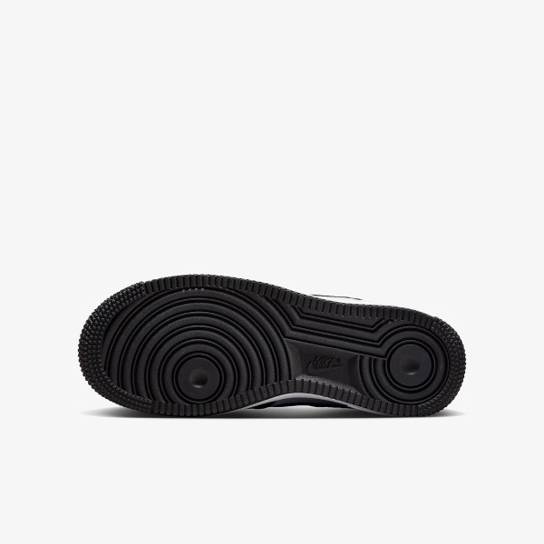 Nike Pantofi Sport Air Force 1 