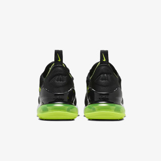 Nike Pantofi Sport Air Max 270 