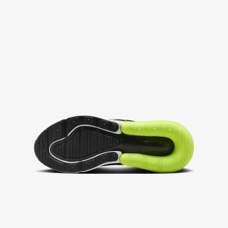 Nike Pantofi Sport Air Max 270 