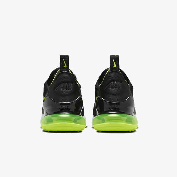 Nike Pantofi Sport Air Max 270 