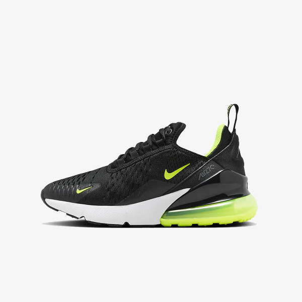 Nike 270 romania shop
