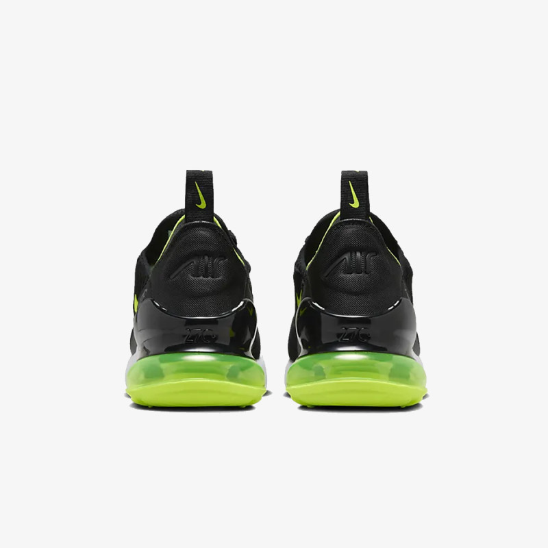 Nike Pantofi Sport Air Max 270 