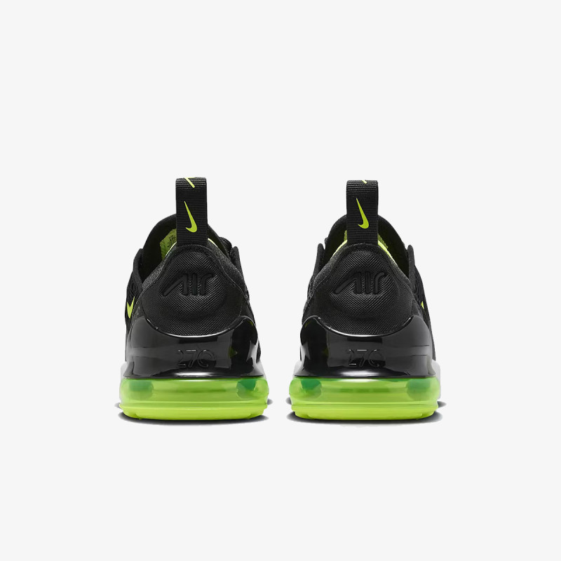 Nike Pantofi Sport Air Max 270 