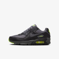 Nike Pantofi Sport NIKE AIR MAX 90 NN GS LRS 