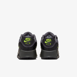Nike Pantofi Sport NIKE AIR MAX 90 NN GS LRS 