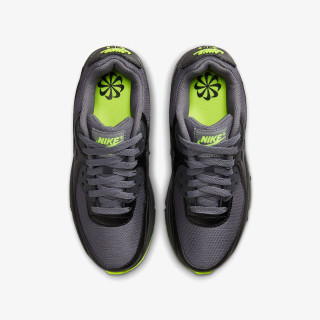 Nike Pantofi Sport NIKE AIR MAX 90 NN GS LRS 