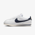 Nike Pantofi Sport W NIKE CORTEZ OLY 