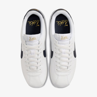 Nike Pantofi Sport W NIKE CORTEZ OLY 