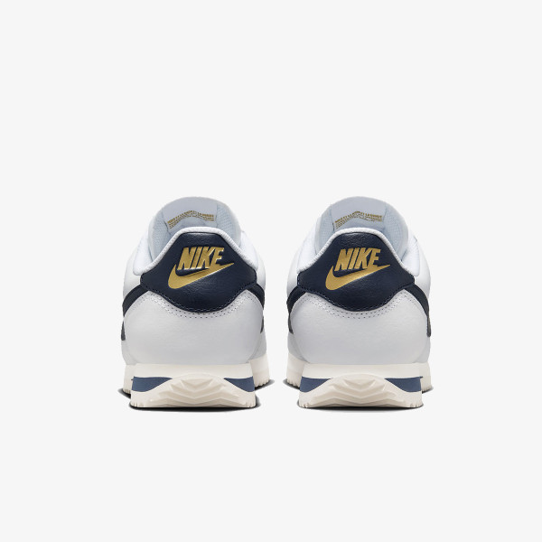 Nike Pantofi Sport W NIKE CORTEZ OLY 