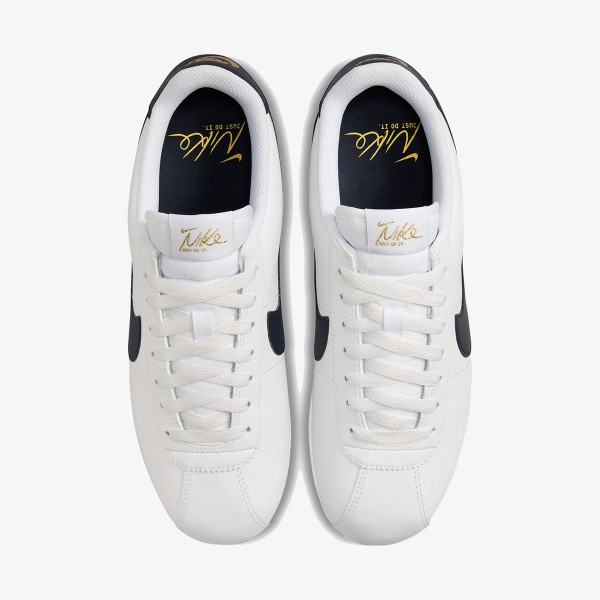 Nike Pantofi Sport W NIKE CORTEZ OLY 