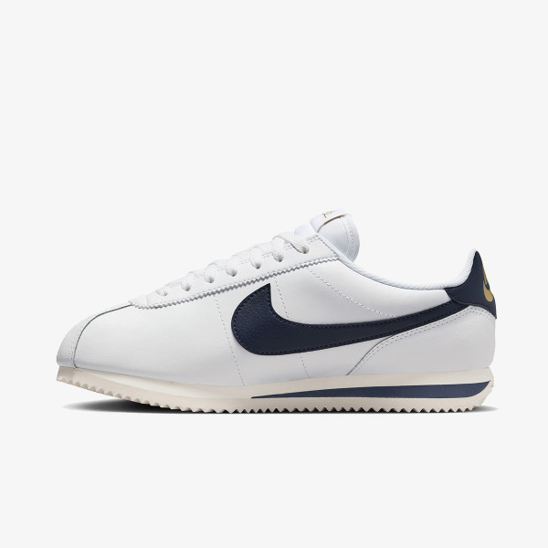 Nike Pantofi Sport W NIKE CORTEZ OLY 