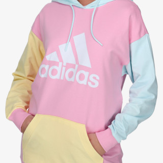 adidas Hanorac W CB FT HD SWT