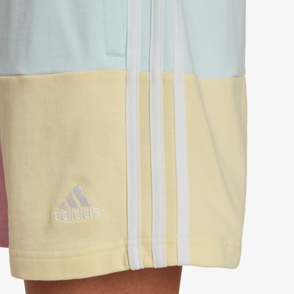 adidas Pantaloni scurti Essentials 