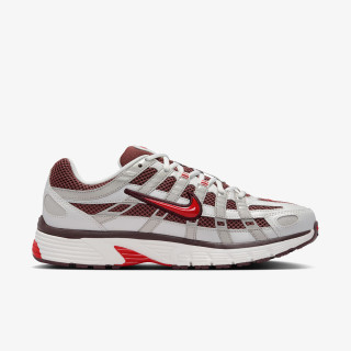 Nike Pantofi Sport WMNS NIKE P-6000 SC 