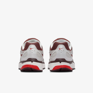 Nike Pantofi Sport WMNS NIKE P-6000 SC 
