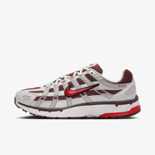 Nike Pantofi Sport WMNS NIKE P-6000 SC 