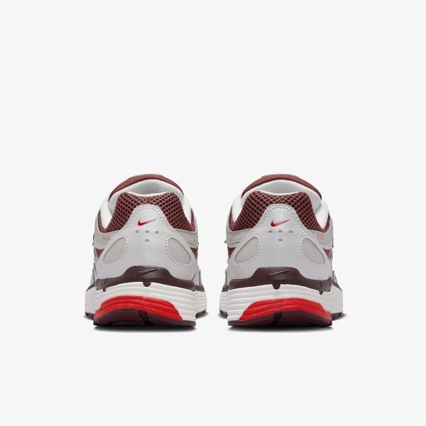 Nike Pantofi Sport WMNS NIKE P-6000 SC 