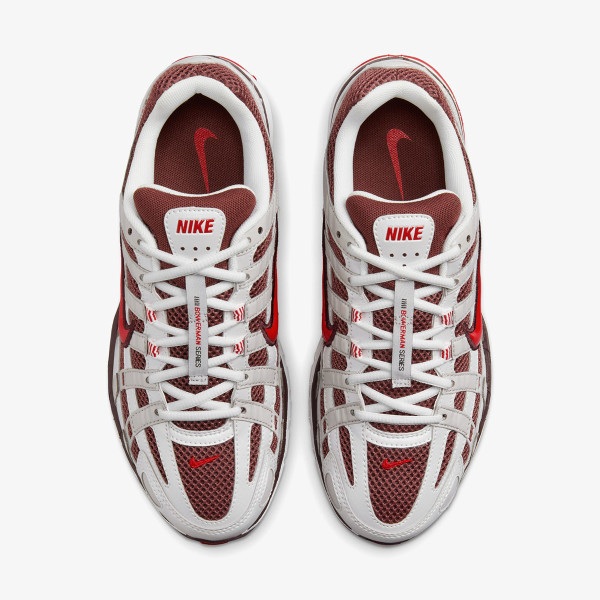 Nike Pantofi Sport WMNS NIKE P-6000 SC 