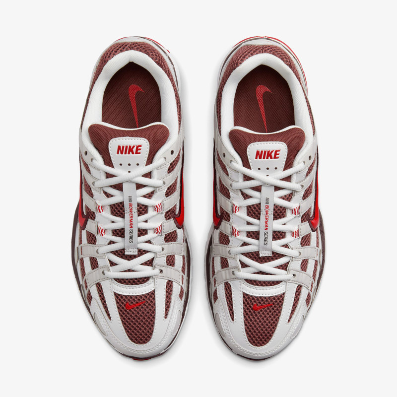 Nike Pantofi Sport WMNS NIKE P-6000 SC 
