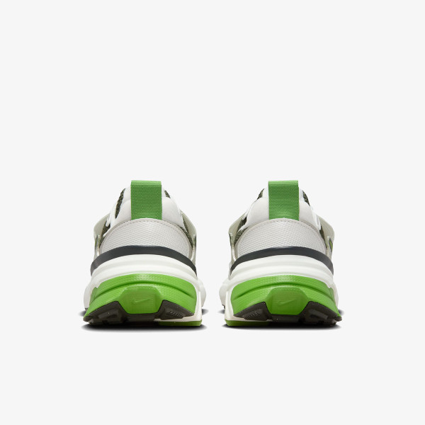 Nike Pantofi Sport V2K Run 