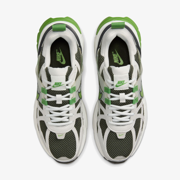 Nike Pantofi Sport V2K Run 